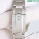 clean factory super clone rolex oyster perpetual blue face 3230 watch (5)_th.jpg